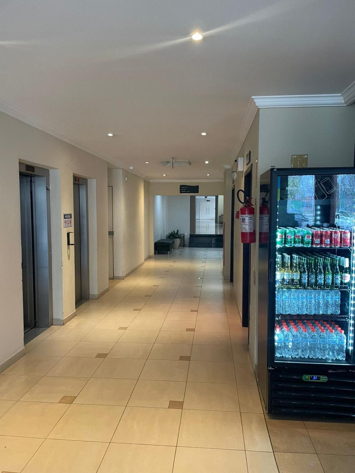 Santa Catarina Plaza Hotel Canoinhas Екстериор снимка