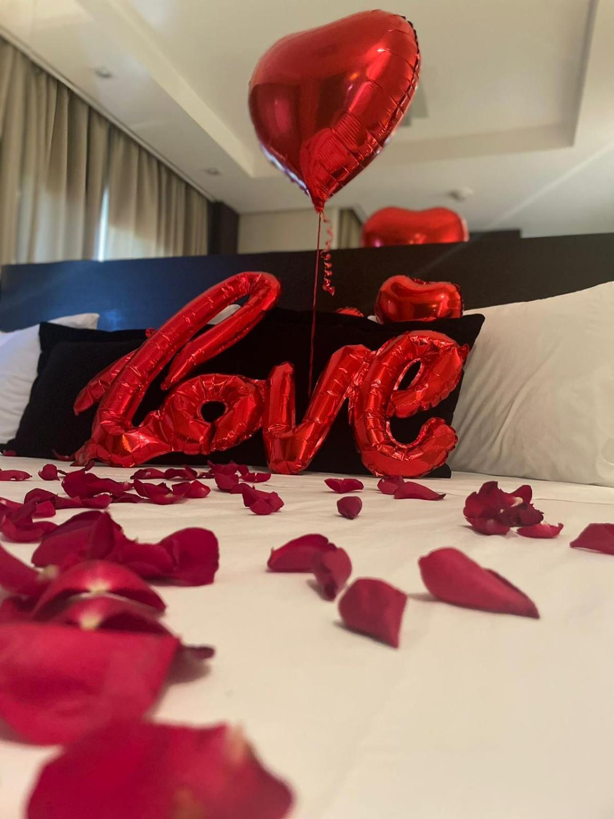 Santa Catarina Plaza Hotel Canoinhas Екстериор снимка